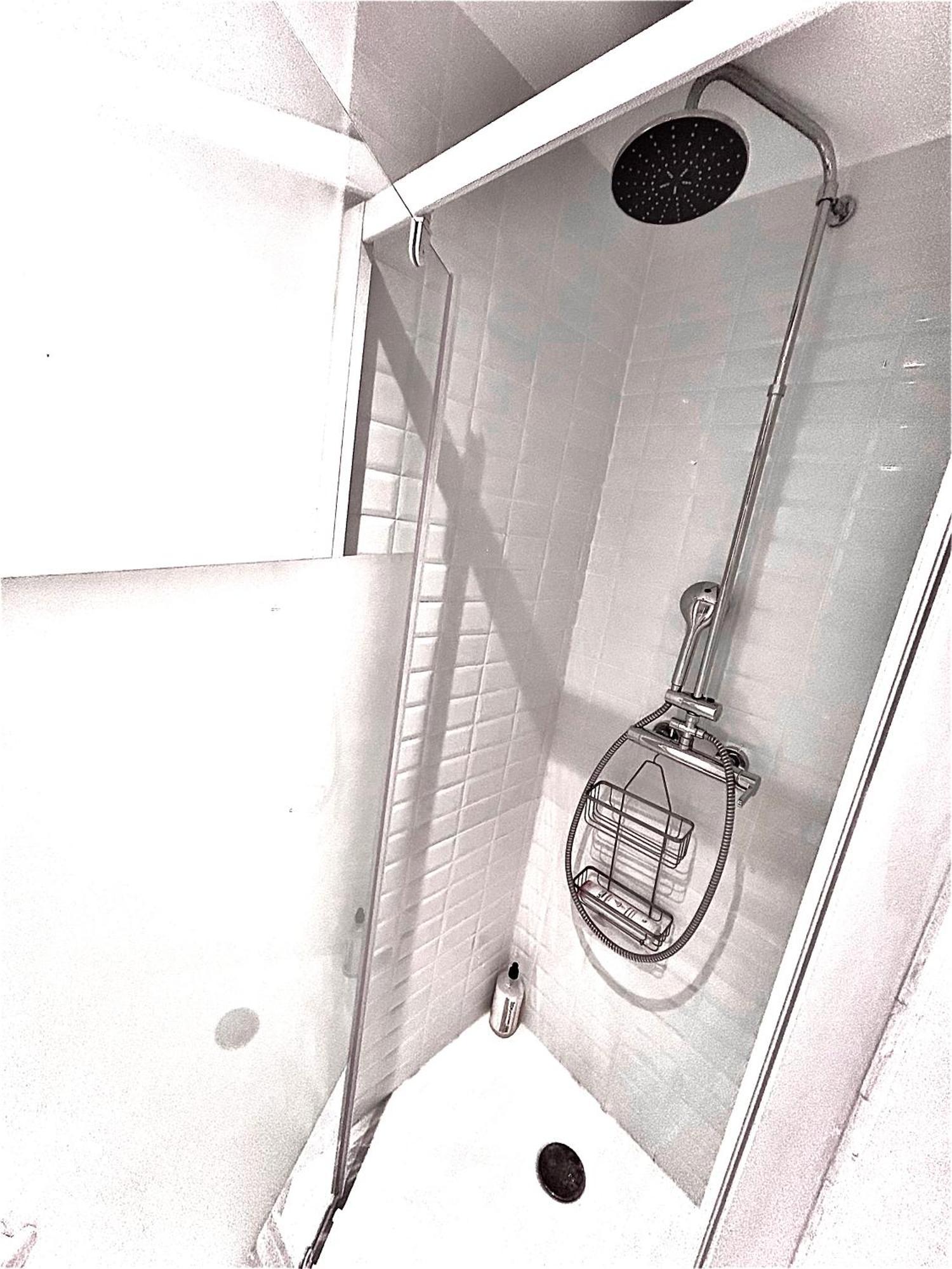 Apartamento Le Patio Jacuzzi Centre Toulouse Exterior foto